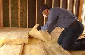 Best Insulation for New Construction  in Bedminster, NJ